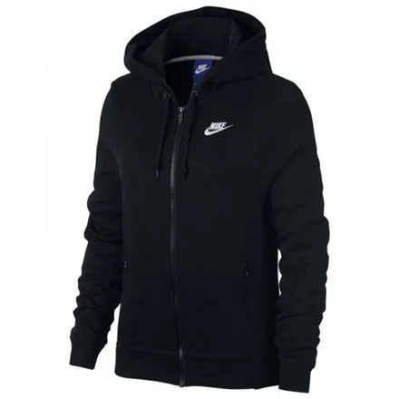 Jaqueta Nike Feminina 010