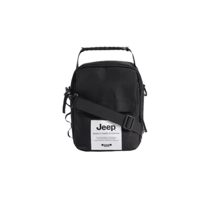 POCHETE JEEP