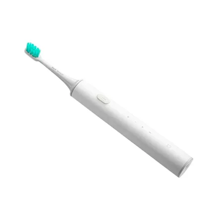 Mi T500