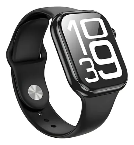Hoco Watch Y30 Sport