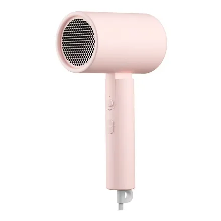 Mi H101