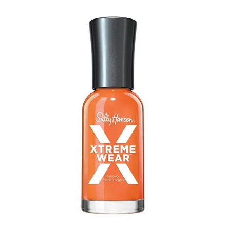 COSMETICO ESMALTE SALLY HANSEN WEAR NAIL SUN KIS – 074170346299