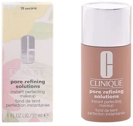 Cosmetico Clinique Pore Instant Perfecting Mu 19