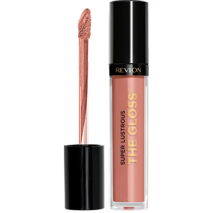 Batom Revlon Super Lustrous Gloss 215