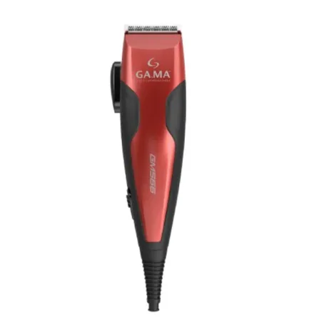 Gama Cortador Pelo 3781