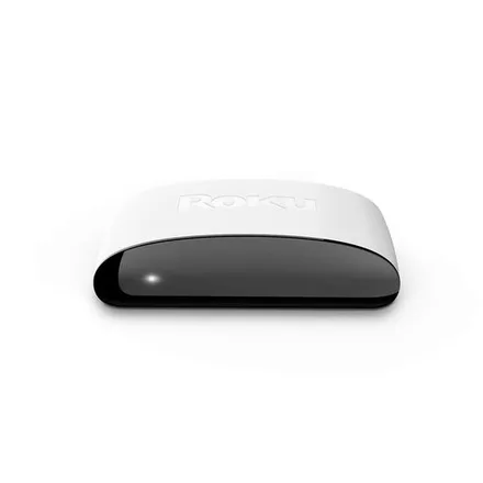 ADAPTADOR MULTIMEDIA ROKU SE 3930SE