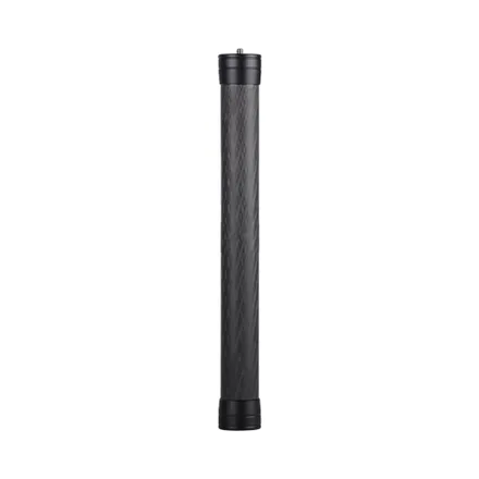 Varilla Puluz Pu438 B Para Monopié