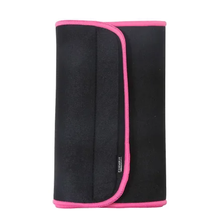 Cinta Modeladora Formfit 12 Blk