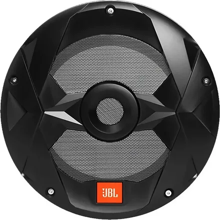 Subwoofer Marine 10 750 Rgb
