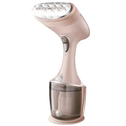 Midea Plancha Vapor Beige 260ml