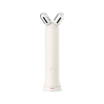 Roller Facial Medicube AGE-R V Roller Beige • Agatres