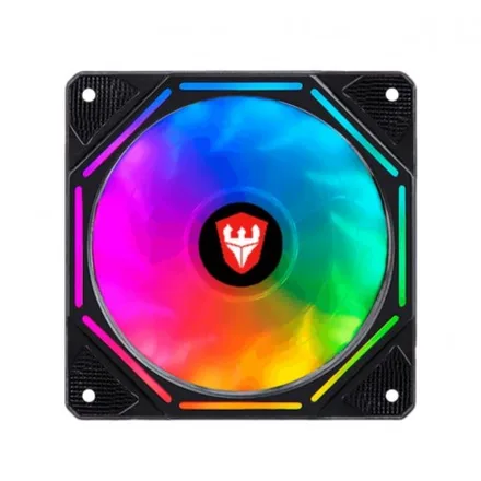 Cooler Satellite Rgb 74