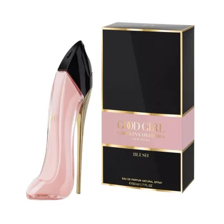 Carolina Herrera Good Girl Blush 50ml