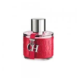 Carolina Ch Edt 50ml