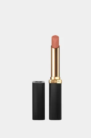 Loreal Labial En Barra Riche Nudes Of Worth Le Resilient 105