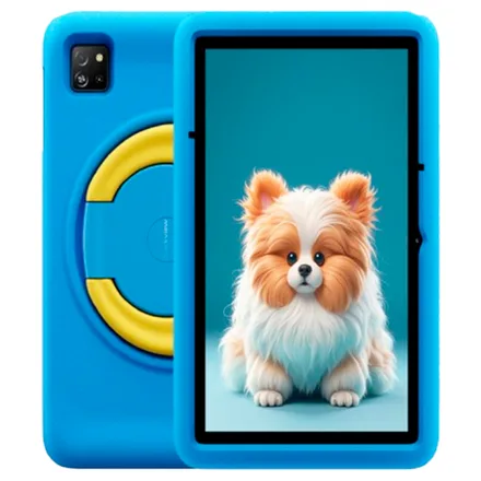 Blackview Tab A6 Kids 4 Plus A14 128GB