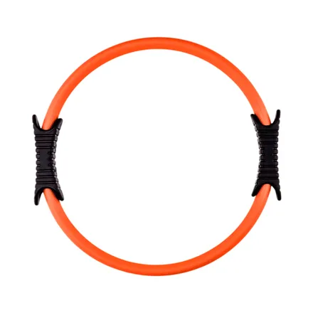 Aro Ejercicios Hidrolight FL37