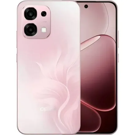 A6 Pro 5G 256GB