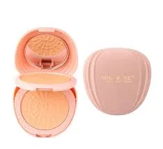Miss Polvo 2EN1 7003