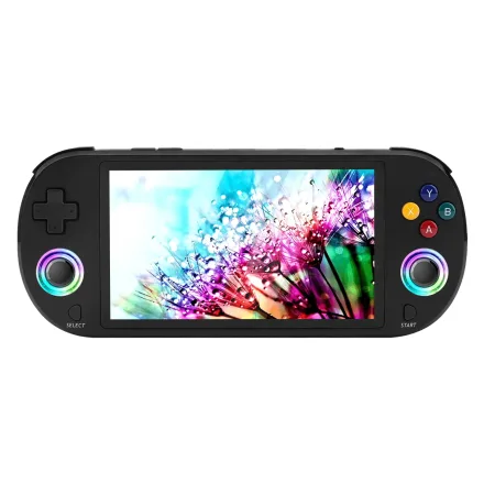 Sjgam M22P 1 Controle 128GB