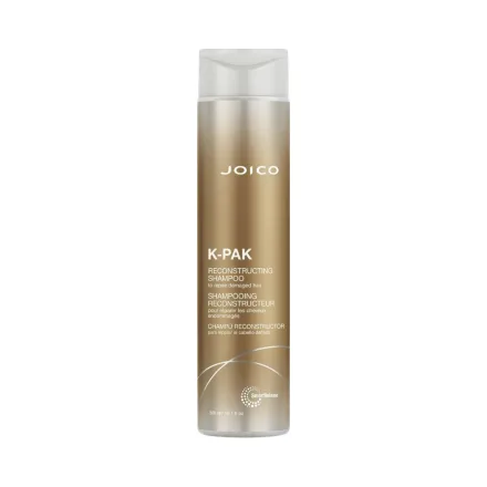 Joico Shampoo Pak Reconstructing 300ml