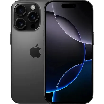iPhone 16 Pro 12 Plus 256GB