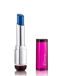 Delicious Lipstick Stylo DS15 Labial