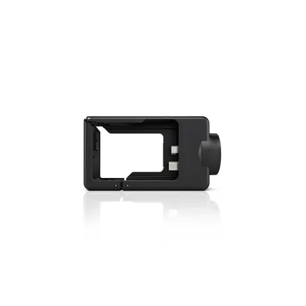 Suporte Karma Hero 4 Agfha 001