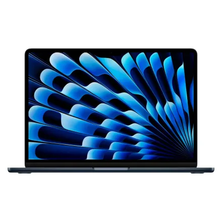 MacBook Air 13 M3 512GB