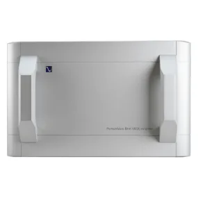 Ps Audio Amplificador Bhk M600 Mono 120 Volts