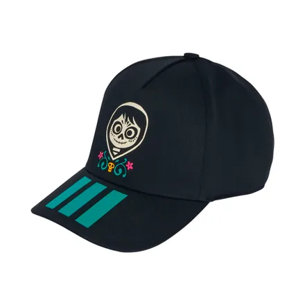 Gorra Infantil Adidas Jm1813 Pixar Coco Unisex