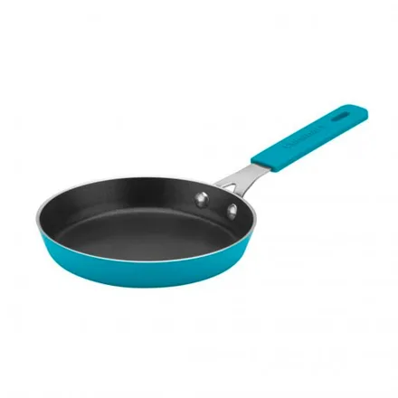 Frigideira Cuisinart 14TQ Antiaderente