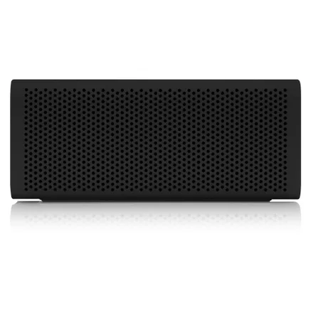 Speaker Braven 705