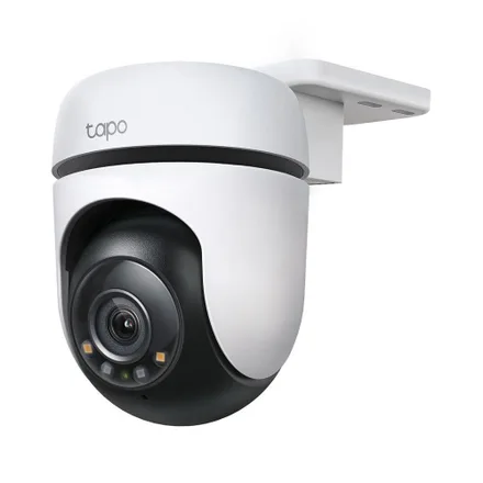 Camara Externa 2 Bivolt
