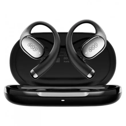 Ouvido Qcy Crossky R70 Ear