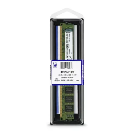Ddr 3 8WP