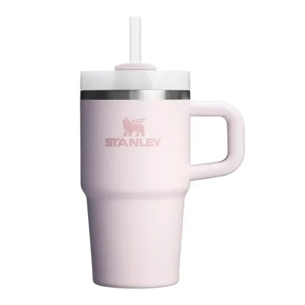 Stanley Quencher 10 132 590ml