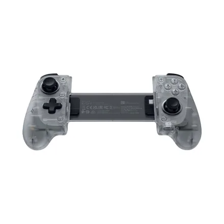 Control RZ06 Kishi V3 Android Ios