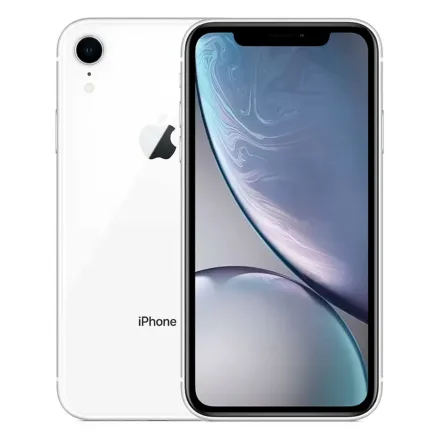 iPhone 2105 64GB