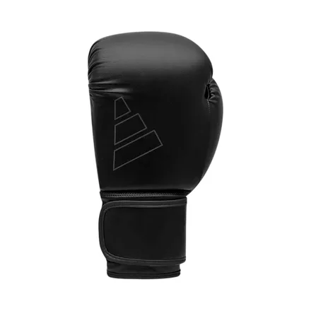 Guantes Boxeo Adidas Adih 80 Hybrid 10 Onzas