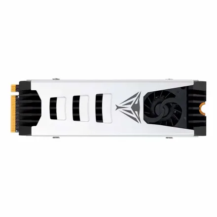 2 Patriot Viper Gaming Pcie 5 2TB