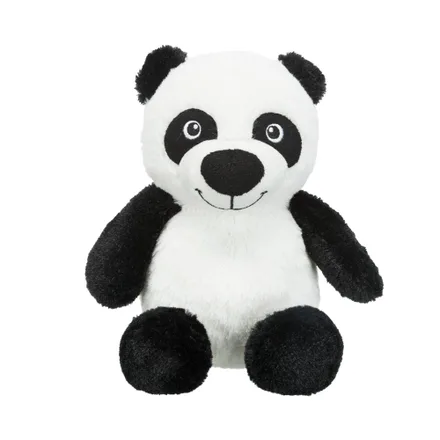 Juguete Peluche Trixie 35674 Panda
