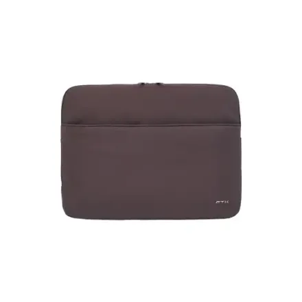 FTX FUNDA P/NB SEDA-BR 15.6" 125334 MARRON