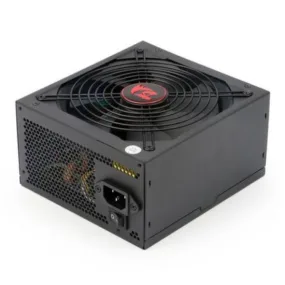 Fonte Redragon Rgps 80 Plus
