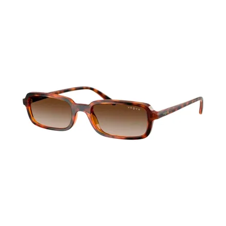 Lente Vogue 53 Femenino