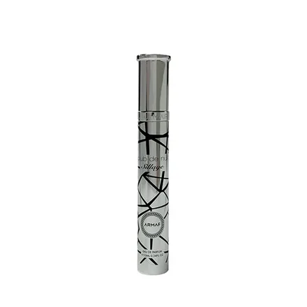Armaf Mini Cdn Sillage Edp 10ml