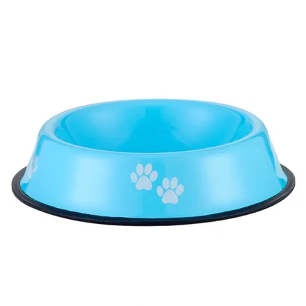 Plato Mascota Mz 386 16MC