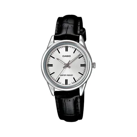 Femenino Casio Ltp 7