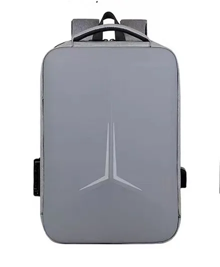 SATE MOCHILA PARA NB A-KP515 15.6" GRIS