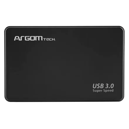 Gaveta Argom Arg Ac 103 Sata